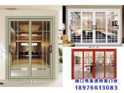 �ă����uƷ�|(zh��)�õĺ����X�Ͻ��T��|�Ĳ��X�Ͻ��T��