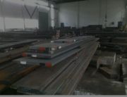 7050�X�Ͻ�����ģ��7050�X�Ͻ��Ј�