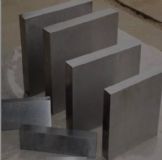 bsufd��܈�bsufd��܈��bsufd��܈��