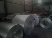 q235a��܈�� q235a��܈��