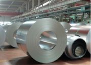 jsc270f��܈����̖(h��o)Ҏ(gu��)��jsc270f��܈��r(ji��)��