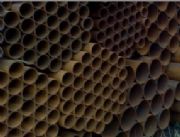 spht33��܈��r��spht33��܈�����l(f��)