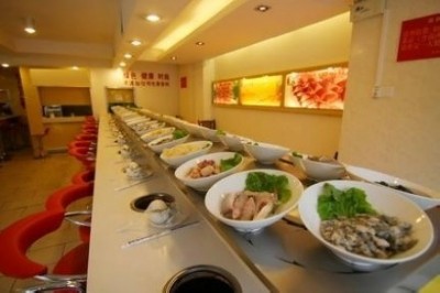 ï�����DС����O���r ï�����D����С����O��r��