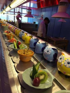 ��ɽ���DС����O��S��