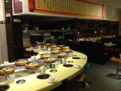 �𰲻��D(zhu��n)����O(sh��)������ �����D(zhu��n)����O(sh��)��r(ji��)��