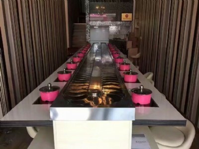 ��Ϫ���D(zhu��n)����O(sh��)������ ��Ϫ���D(zhu��n)С����O(sh��)��r(ji��)��