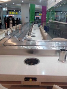 ��Ҧ���D(zhu��n)С����O(sh��)���(b��o)�r(ji��) ��Ҧ���D(zhu��n)С����O(sh��)������