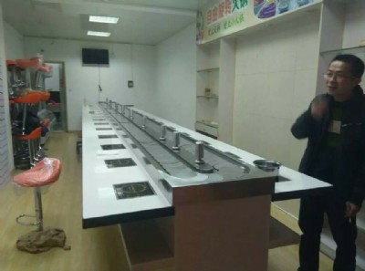 ���(y��ng)���D(zhu��n)����O(sh��)������ ���(y��ng)���D(zhu��n)С����O(sh��)���(b��o)�r(ji��)