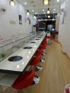 ���ݻ��D(zhu��n)����O(sh��)������ �������D(zhu��n)С����O(sh��)���(b��o)�r(ji��)