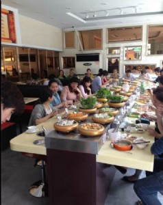 �B�d���D(zhu��n)����O(sh��)������ �B�d���D(zhu��n)����O(sh��)���(b��o)�r(ji��)