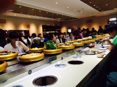 ���ֻ��DС����O�� ���DС����O�� ����С����O��