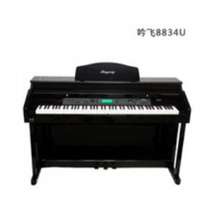 ���w�����,���������و�(b��o)�r(ji��)