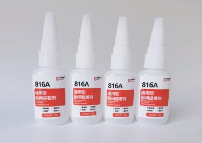 ppsճ���P��zˮppsճ���P��zˮ