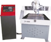 ����(y��ng)С�͵�㊙C(j��)�����X�����и�C(j��)(�D)