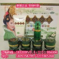 �������A�������ף����һ������͸�t��ѩ���mϵ��