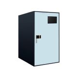 ��(sh��)�ֻ���P(p��n)����ϵ�y(t��ng)�����ܹ�P(p��n)��sdc-ii-m