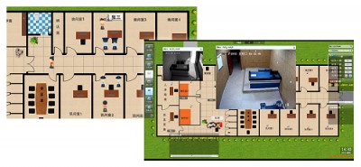 �̷��k���������ܶ�λ�ܿ�ƽ�_