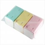 �����k����Ʒ���l(f��)������������u