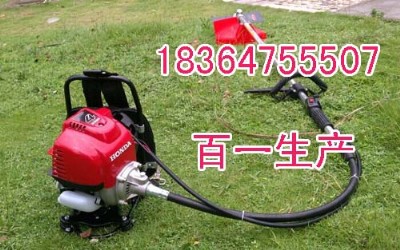 ��ؓʽ��ݙC�r��  б��ʽ��ݙC���a