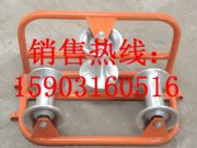 dphc005�D������|���O��܇������S��