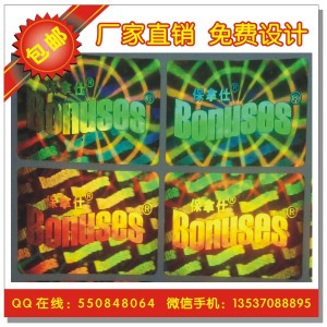 ������Θ��N ��������D���N�� ��������N��