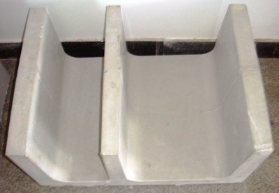 ��|�ϲۡ���|���w�塢��ˮ�ۡ��ͺ�ˮ�����|�ϲ۱����S��