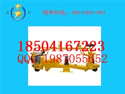 ngm-4.8�̓�(n��i)ȼ����ĥ܉�C(j��)�����M(j��n)�ڰl(f��)��(d��ng)�C(j��)