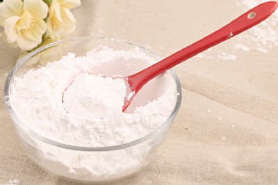 �ޕr���NʳƷ��С������