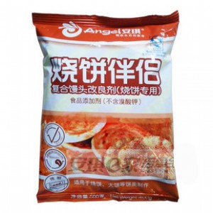 �������]�aƷ���H