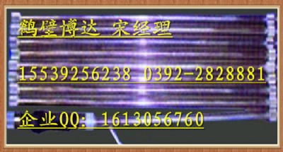 �����z�ҷ����