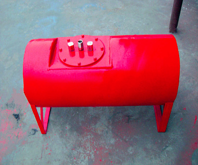 ����bdpz��ؓ���Pʽ������ˮ�������۶�����