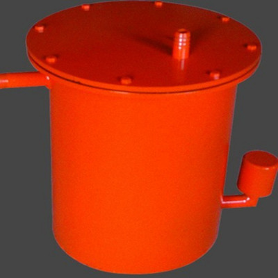 ���_(d��)���@����ǿ�ؓ(f��)�����yʽ��ˮ������