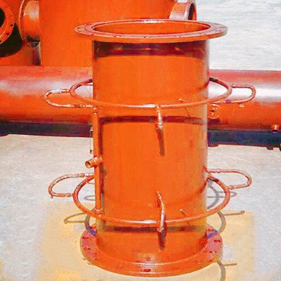 �x�еV�ü�ˮ�F�l���b�õĮaƷ���ÿ͑�����