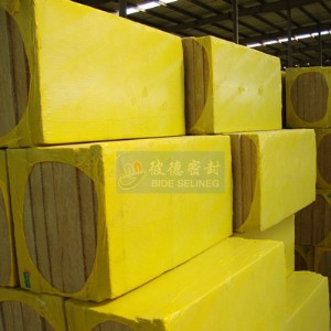 ���l(f��)��(y��u)�|(zh��)��ˮ�r�ް�-��(y��u)�|(zh��)��ˮ�r�ް����a(ch��n)�S��