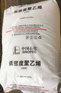 ���ܶȾ���ϩld605ˮ���W(w��ng)������ԭ��