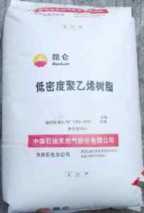 ��c����eps30r��ʯ���A����(b��o)�r(ji��)