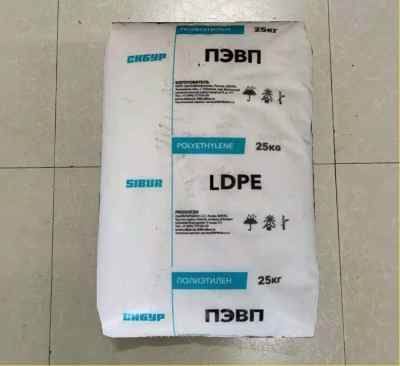 ldpe�l�ݾ���ϩ15803-020���_˹��ľ˹��