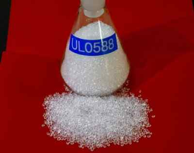 ���෨POE��ɽ��ʯ��UL0588ï�����ܶ����c����