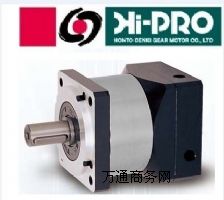 ���ǜp�ٙC��С�͜p��늙C���R�_�p�ٙC