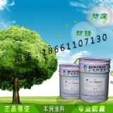 �۰����t����  �۰����t������  �۰����t��������