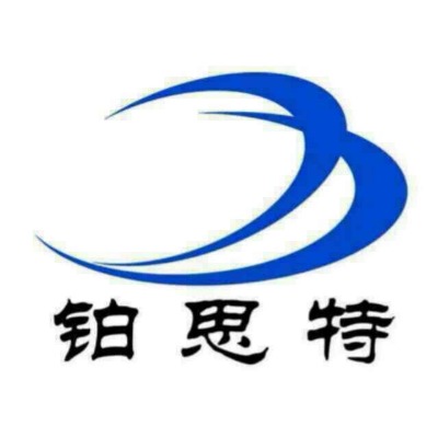 ��x�K˼�ظߠt�������m��̎���������ĸߠt�������m������ȡ�F