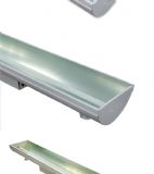 ����������ѣ����ҟ�WУ���ڰ�����a�S��-�ٷְ�����