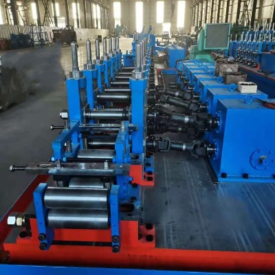 䓹����a��