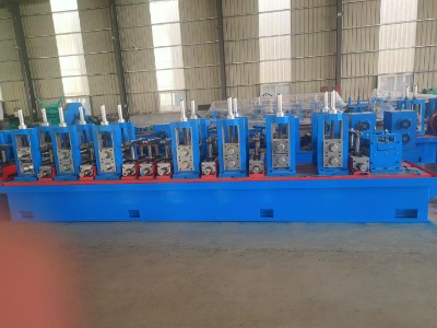 ���ܳ��͙C�O��