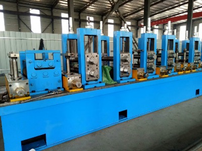 ��䓾��ܙC���ܙC