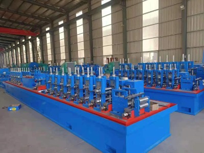 ֱ�p�����O��