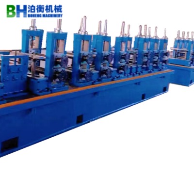 ���عܼӹ��C�����l�ƹܙC��