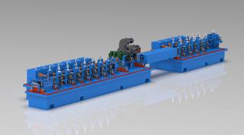 ���l�������a�O��䓹ܙC