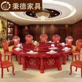 ���¼Ҿߺ��A��ľ늄Ӳ��������_���Fd�棩