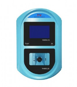 �ӱ�܇�dˢ���C�ߴa֧��֧��΢��֧��������֧��